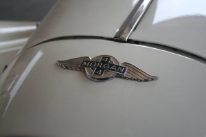 Auto Morgan