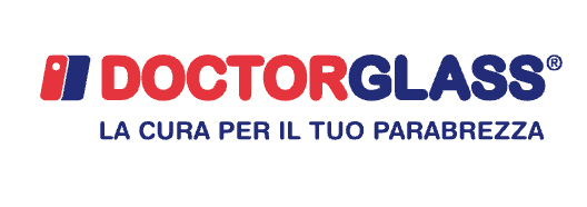 Riparazione e sostituzione cristalli Doctor glass Robbio