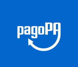 Pagamenti per Tasse automobilistiche Pratiche PRA Pratiche Motorizzazione e Avvisi pagoPA